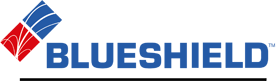 ALC Certificats | Technical Data Sheet | MSDS BLUESHIELD Logo